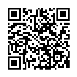 不知道秦宇回头看一眼的时候会不会脸红二维码生成