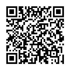 不知道秦局长还有云杰同志和你的同事明天晚上有没有空二维码生成
