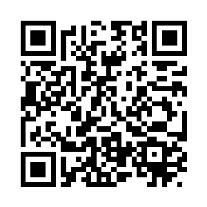 不知道秦芳是怎么给他的义子们洗脑的二维码生成