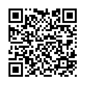 不知道穆根的衣服被扔到哪里去了二维码生成