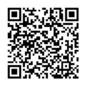 不知道究竟是什么事情让一向乐观的她变得如此闷闷不乐二维码生成