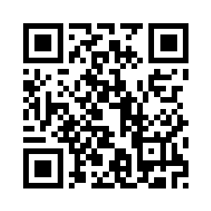 不知道端木家会怎么应付二维码生成