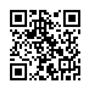 不知道等会杨开会不会怪罪她二维码生成