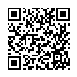 不知道筑基期结出来的果实会是一个什么样二维码生成