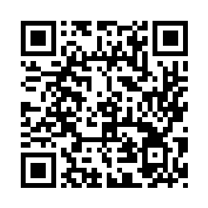 不知道精神意念力在这使出会不会有事二维码生成