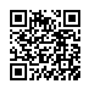 不知道紫象皇又是什么程度二维码生成