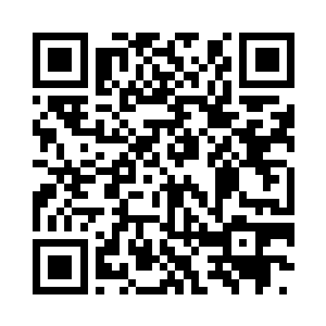 不知道红烛果成熟时会产生的奇景的宗门武者二维码生成