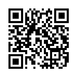 不知道经历了多少次鲜血的洗礼二维码生成
