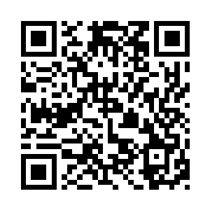 不知道罗兰殿下对泰坦的封印有什么见解二维码生成