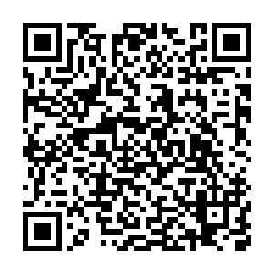 不知道罗斯柴尔德家族成员会怎么看他们眼中尊贵无匹的埃里少爷呢二维码生成