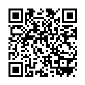 不知道翟冰清使的什么手法和佐料二维码生成