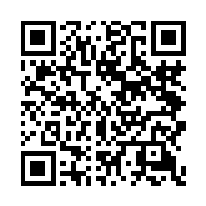 不知道翟姑娘愿不愿意配合一下我们的调查二维码生成