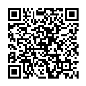 不知道老弟什么时候会以什么身份跳出来疯狂报复二维码生成