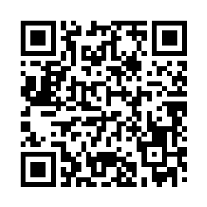 不知道聂海家主准备买哪种种类的妖灵二维码生成