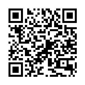 不知道能不能挽救他与狂澜于既倒二维码生成