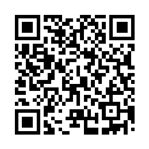 不知道能不能支付明天的草药费啊――二维码生成