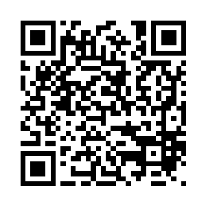 不知道能不能解开你体内的五行封印二维码生成