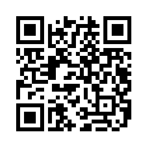 不知道能发挥出怎样强悍的效果二维码生成