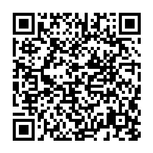 不知道自己什么时候能把自己两位侍女也给调教成如老白那样风度翩翩二维码生成