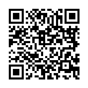 不知道自己仅仅是别人手里的一件实验品二维码生成