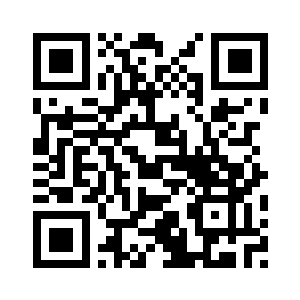 不知道自己会是个什么样的结果二维码生成