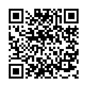 不知道自己到底要不要跟他一起回去二维码生成