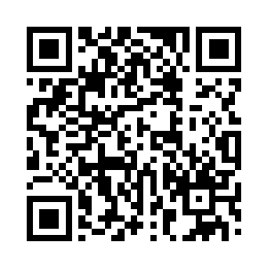 不知道自己昏倒的时候到底发生了什么事情二维码生成