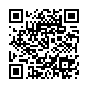 不知道自己爷又是哪根神经不对了二维码生成