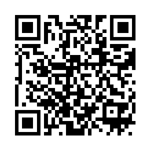 不知道自己男朋友这位夏叔叔究竟什么来头二维码生成