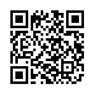 不知道自己的实力会提升多少二维码生成