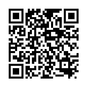 不知道自己究竟什么时候才能够破开这个大阵二维码生成