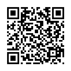 不知道芮律师介不介意捎上我的学生二维码生成