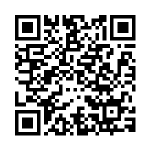 不知道若是用这缕仙气来施展法术二维码生成