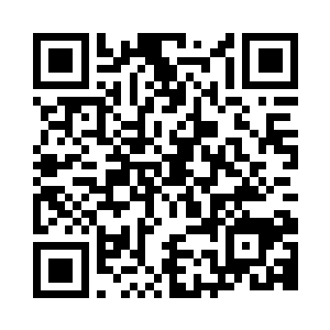 不知道药浴时会不会有什么副作用……二维码生成