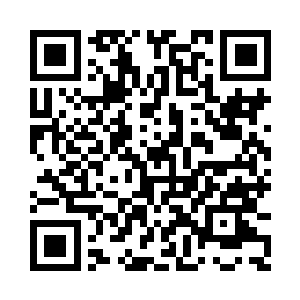 不知道萧天熠面对这位对他关怀备至的祖母二维码生成