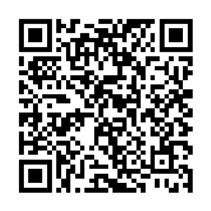 不知道萧老国公怎么把玉佩从萧表少爷手里拿了回来二维码生成