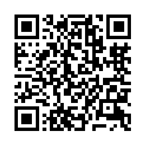 不知道虚影神宫之中到底还有没有隐藏的宝物二维码生成