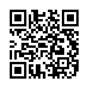 不知道袁天罡他们是怎么做到的二维码生成