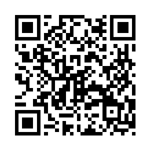 不知道裕谦王妃进京的消息的确不奇怪二维码生成