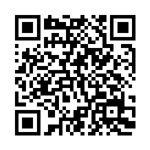 不知道要是他们知道hy就是在珉你之后会怎么样二维码生成