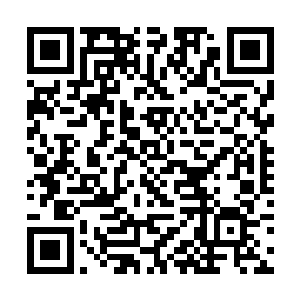 不知道要洒下多少好处以安抚剩下的文武以招揽人心二维码生成