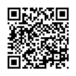 不知道要经过多少代人的努力才能达到这点二维码生成