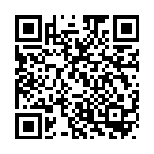 不知道解局长今天晚上有没有时间二维码生成