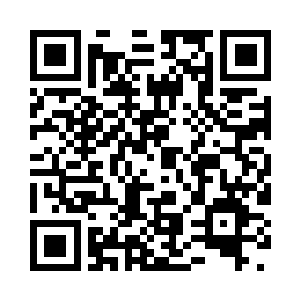 不知道许紫烟为什么会问出这样的问题二维码生成