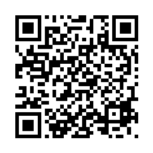 不知道许紫烟和乘万里究竟有没有在洞府之中二维码生成