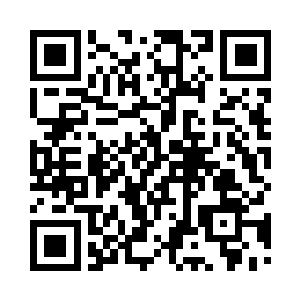 不知道许紫烟究竟是在炼制什么丹药二维码生成