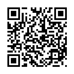 不知道试验田里的水稻和小麦怎么样了二维码生成