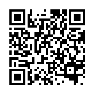 不知道诗诗的房间是不是也这样乱二维码生成