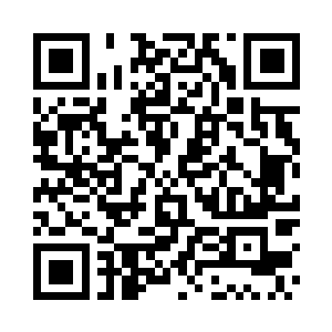 不知道该怎么和这些飞舞的猎鹰们示好的时候二维码生成