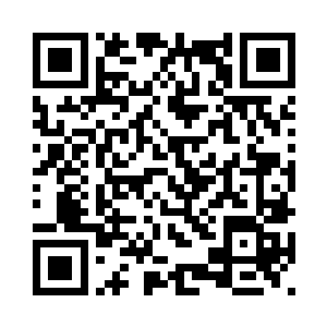 不知道该怎么回答可可的问题……二维码生成